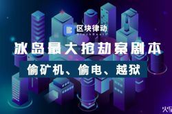 (1分钟教程)黑河公司排名_哔哩哔哩-3